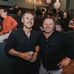 Anthony Ratcliffe - Facebook