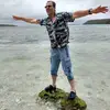 Anthony Ratcliffe - @anthony.ratcliffe - TikTok