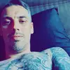 Anthony Ratcliffe - @inkedfather81 - TikTok