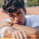 Anthony Ratcliffe - @anthonyratcliffe1 - Instagram