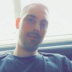 Anthony Ratcliffe - @mylifeinpictures81 - Instagram