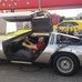 Anthony Ratcliffe - Facebook