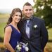 Anthony Ratcliffe - Facebook