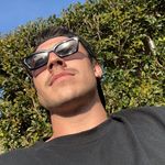 Anthony Ratcliffe - @anthonyratcliffe - Instagram
