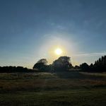 Anthony Ratcliffe - @ratcliffeanthony81 - Instagram