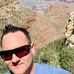 Anthony Ratcliffe - Facebook