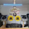 anthonyratcliffe65 - @anthonyratcliffe65 - TikTok