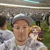 anthonyratcliffe77 - @rattezdj - TikTok