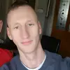 anthonyratcliffe7 - @anthonyratcliffe7 - TikTok