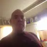 antony ratcliffe - @antonyratcliffe - TikTok