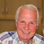 Paul Anthony Ratcliffe - @ratcliffe9155 - Instagram