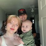 Ant - @anthony_rauseo - Instagram