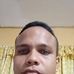 Anthony David Rauseo Salazar - Facebook