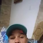 Anthony David Rauseo Salazar - @rauseosalazar - Instagram