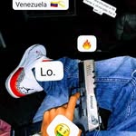 Anthony Rauseo - @antonel__r.o - Instagram