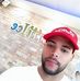 Anthony Rauseo - Facebook