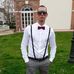 Anthony Rauséo - Facebook