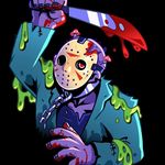Anthony Rauseo - @rauseoanthony - Instagram