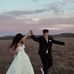 Anthony Rauseo - Facebook
