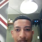 Anthony Rauseo Brito - @anthonyrauseobrito - Instagram