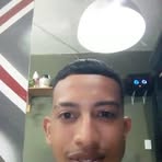 Anthony Rauseo Brito - Facebook