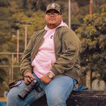 Anthony Rauseo Di Basilico - @anthonyrauseo_ - Instagram