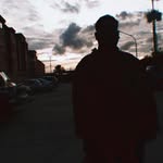 Anthony Rauseo Di basilico - @medicenpellah - Instagram