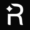 Anthony Rauseo - @rauseophotography_ - TikTok