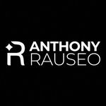 Anthony Rauseo| Fotógrafo - @rauseophotography - Instagram