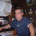 Tony Rauseo - Facebook