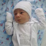 Anthony - @antho_nyrave - Instagram