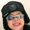 anthony  rave - @anthony.rave5 - TikTok
