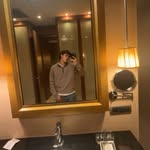 Anthony Luis Ravelo - @anthony.raveloo - Instagram