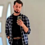 Anthony Rave - @antho_8120 - Instagram