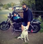 Anthony Rave - Facebook