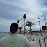 Anthony Rave - @anthony.ra - Instagram