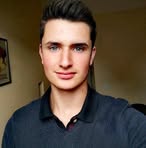 Anthony Rave - Facebook