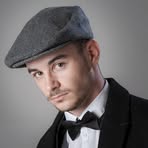 Anthony Rave - Facebook