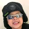 Anthony Rave  😶‍🌫️😶‍🌫️ - @anthony.rave - TikTok