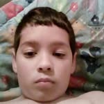 Anthony Rave Mejia - @anthonyravemejia - Instagram
