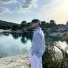 Anthony Raveaud - @anthony.raveaud - TikTok