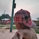 𝑎𝑛𝑡ℎ𝑜𝑛𝑦_𝑟𝑎𝑣𝑒𝑙 - @anthony_ravel01 - Instagram