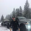 Anthony Ravella - @anthonyravella1 - TikTok