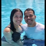 Anthony Ravelo - @anthonyravelogonzalez - Instagram