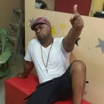 anthony ravelo - @anthony.ravelo - Instagram