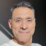 Anthony Ravenberg - @anthonyravenberg - Instagram