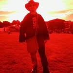 Anthony Ravenhill - @anthonyravenhill - Instagram