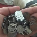 Anthony Ravenis - @anthonyravenis - Instagram