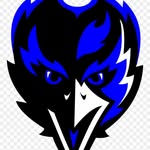 Anthony Ravens🏀🏀 - @anthonyravensbasketball - Instagram