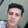 Anthony Raves - @anthonyraves - TikTok